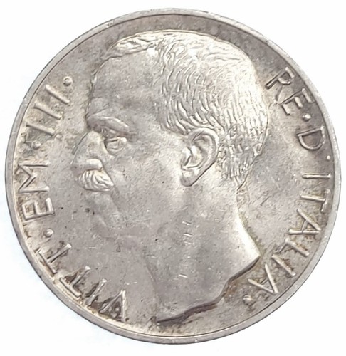 Roma regno italia - roma, vittorio