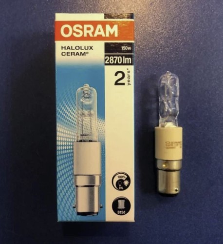 Osram 64498 eco - 64498, 230v150w
