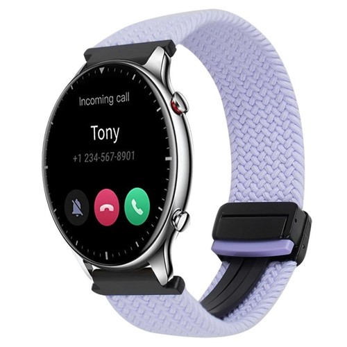 Per amazfit watch gtr 22mm - per,