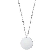CK1568 Collana da donna Luca