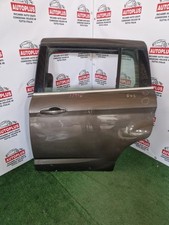 Ford max 2010 2019 porta - ford, 2010-2019