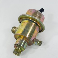 Regolatore pressione carburante Mercedes 0438161001 Bosch W126 R129 W124 W201