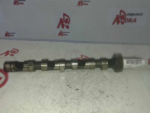 Albero camme 2204257 per - albero,