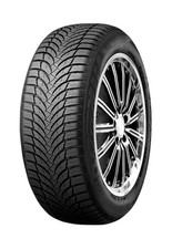 Gomme Invernali 215/65 R16