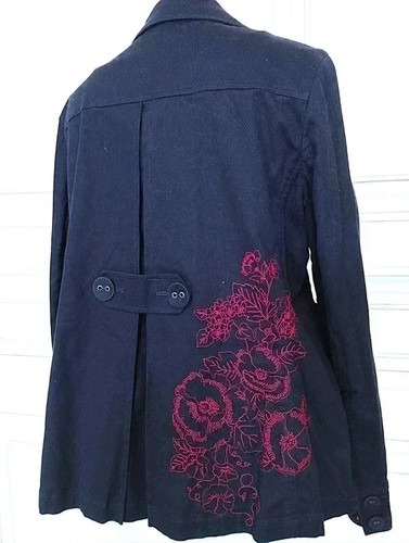 Kenzo veste legere - veste,
