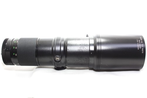 Così com sigma xq - com'È], sigma-xq