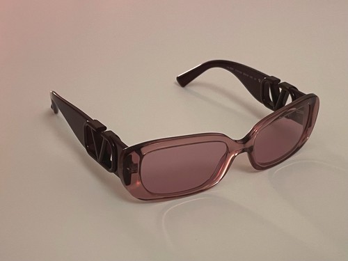 Occhiali sole valentino - da,