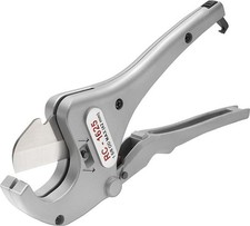 Forbici per tubi ridgid con - per,