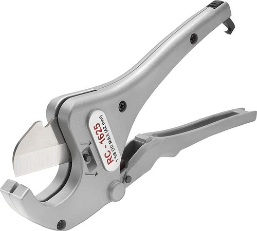 Forbici per tubi ridgid con - per,