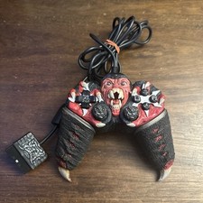 Gemini Freak Samurai Vs Ninja