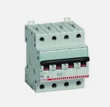 Bticino btdin250h interruttore