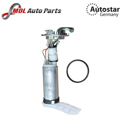 Pompa carburante autostar - pompa,