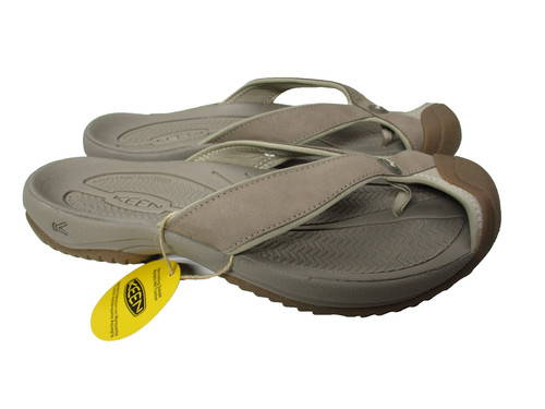 Sandali infradito keen waimea - sandali,