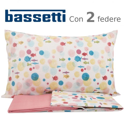 Completo lenzuolo piazza - completo,