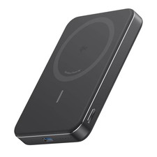 Anker Qi2 10000mAh Magnetic