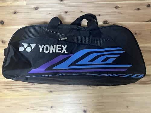 Yonex borsa per - yonex,