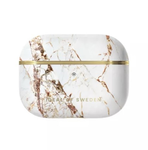 Custodia ideal sweden - custodia,