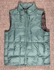 Lululemon Giubbotto Puffer