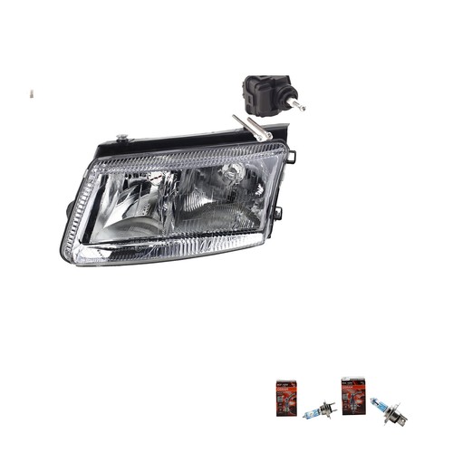 Faro osram night - osram,