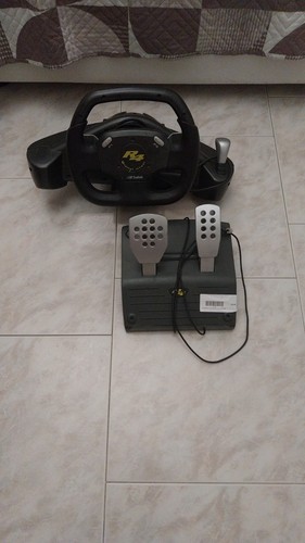 Volante corsa vintage con - corsa,