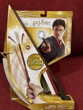 Wizarding World - Harry Potter