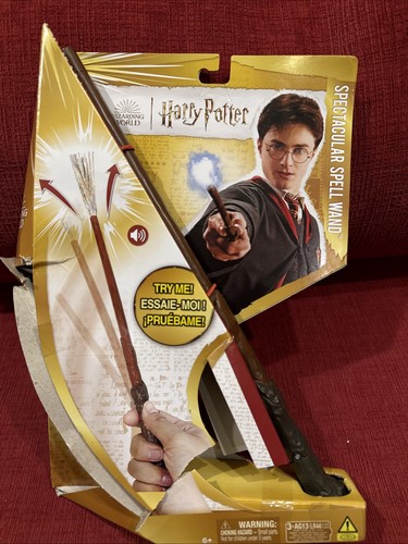 Wizarding world harry potter - world,