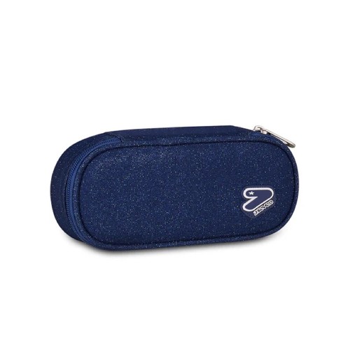 Astuccio portapenne seven - astuccio,