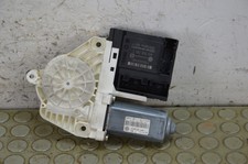 26921 Motorino alzavetro ant