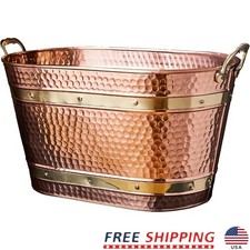 Versatile Porta Legna da