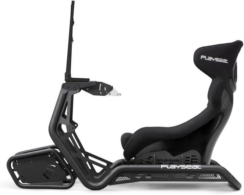 Playseat sensation pro - playseat,