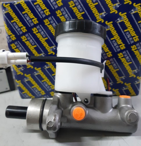 Japanparts 893 pompa freni - pf-893,