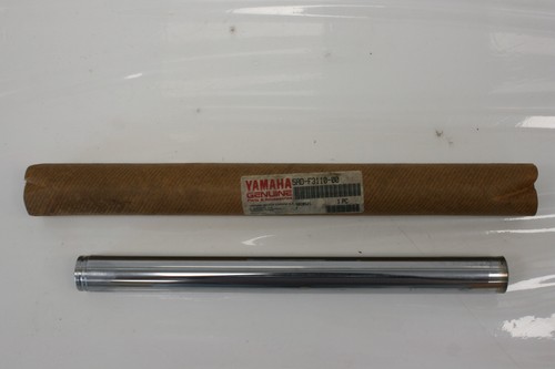 Tubo stelo forcella - , inner