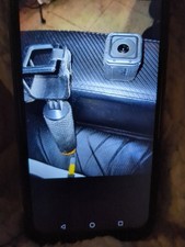 Go Pro Hero Session With