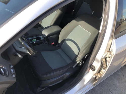 Sedile ford mondeo - sedile,