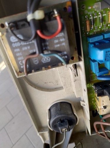Trasformat vaillant vmw - vaillant, it