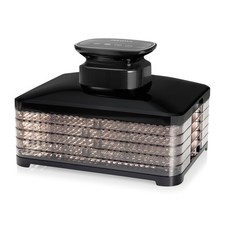 ZEEGMA DRY CHEF PRO