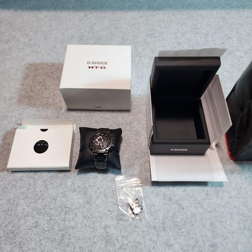 Orologio bluetooth solare - bluetooth,