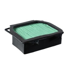 Filtro aria Meiwa (per: Honda