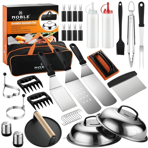 38pcs kit accessori - 38pcs,