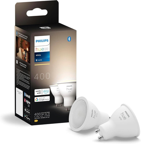 Philips hue faretto - hue,