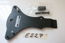 MONOLOCK GIVI Top Case Mount