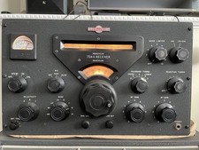 Ricevitore comunicazioni