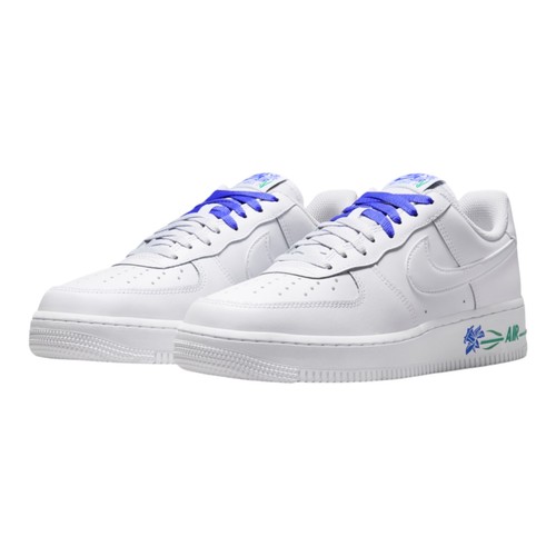 Sneakers donna nike wmns air - donna,