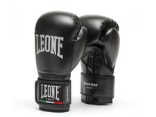 LEONE GUANTONI BOXE   GN383 01