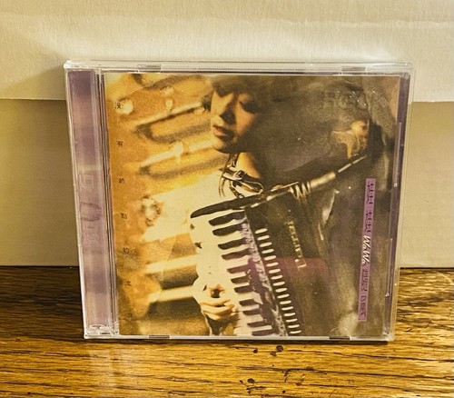 Feel like escape cd - like,