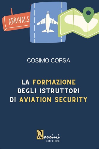 Formazione degli istruttori - formazione,