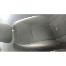 sedili TOYOTA YARIS 11 14