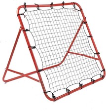 Rete allenamento calcio calcio