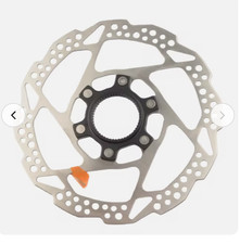 DISCO DISCHI FRENO MTB E-BIKE