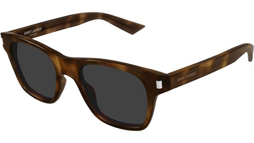 Saint laurent 874 - sl,